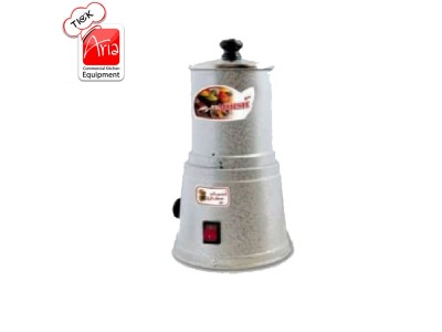 آسیاب عطاری خانگی